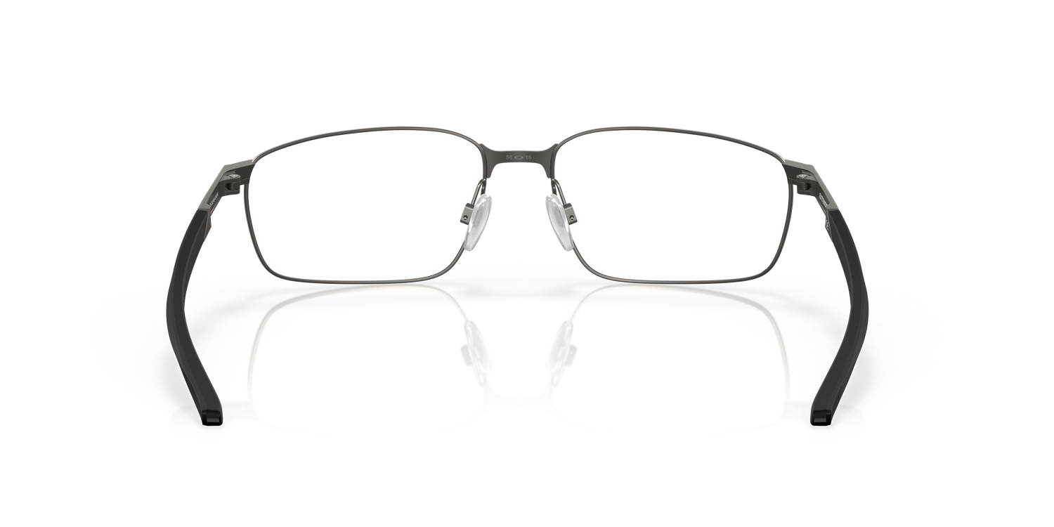 OAKLEY OX3249 EXTENDER 324904 58