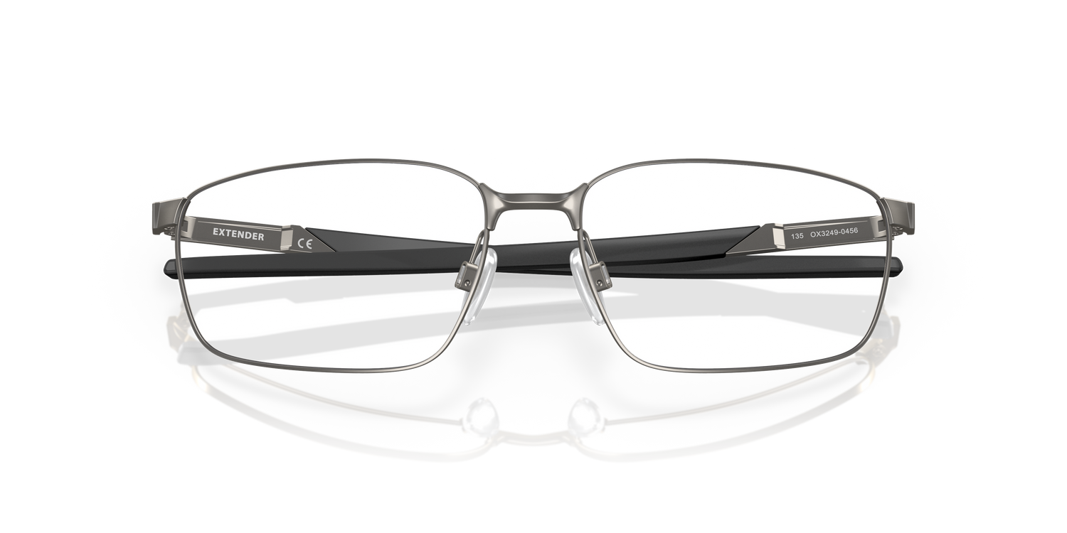 OAKLEY OX3249 EXTENDER 324904 58