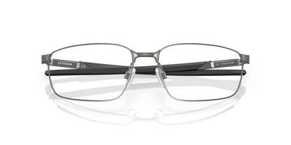 OAKLEY OX3249 EXTENDER 324904 58