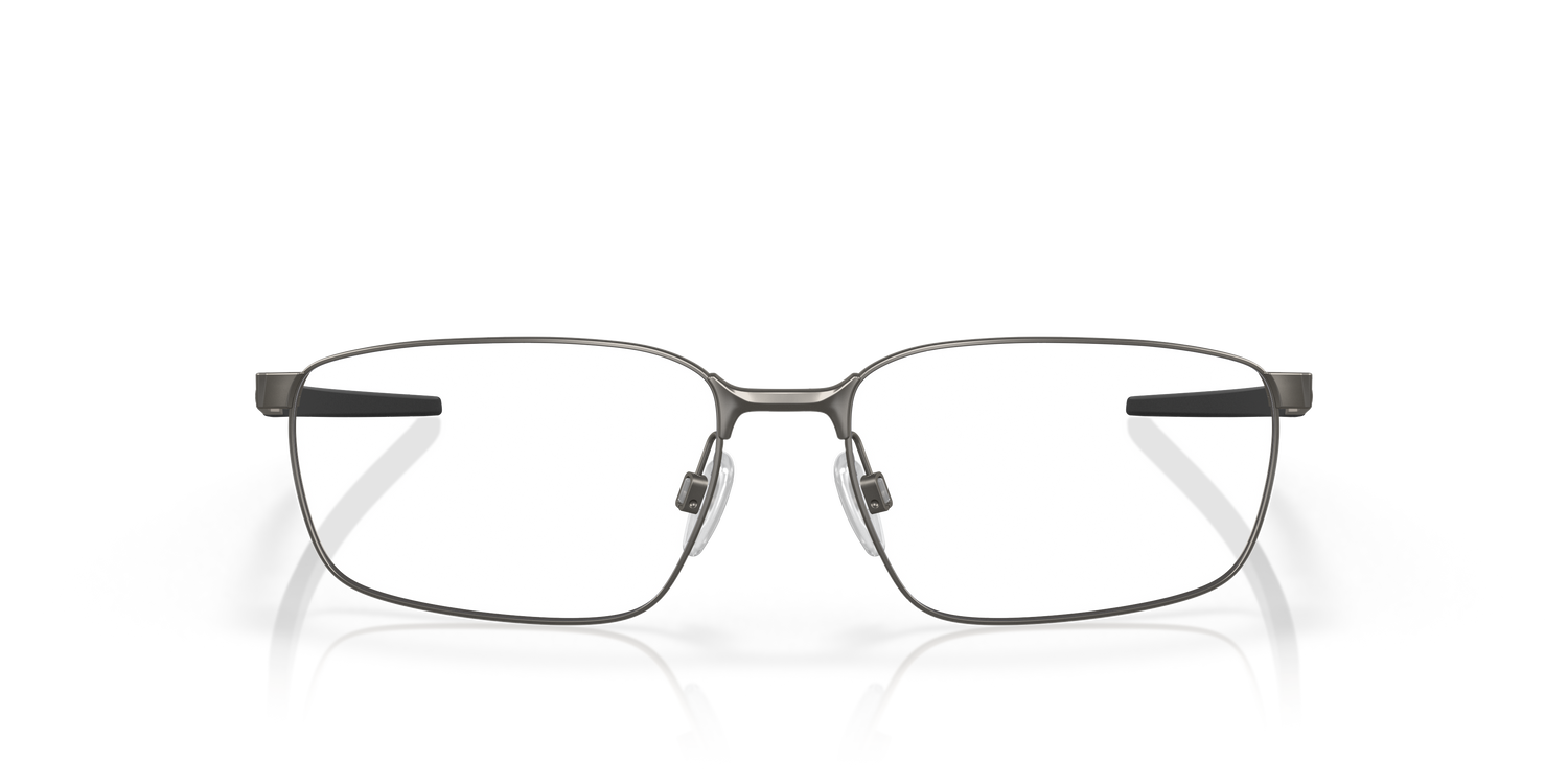 OAKLEY OX3249 EXTENDER 324904 58