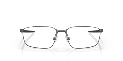 OAKLEY OX3249 EXTENDER 324904 58