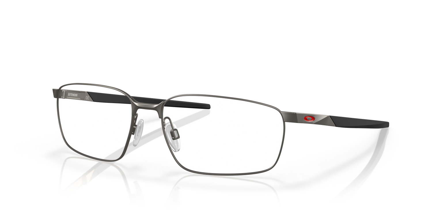 OAKLEY OX3249 EXTENDER 324904 58