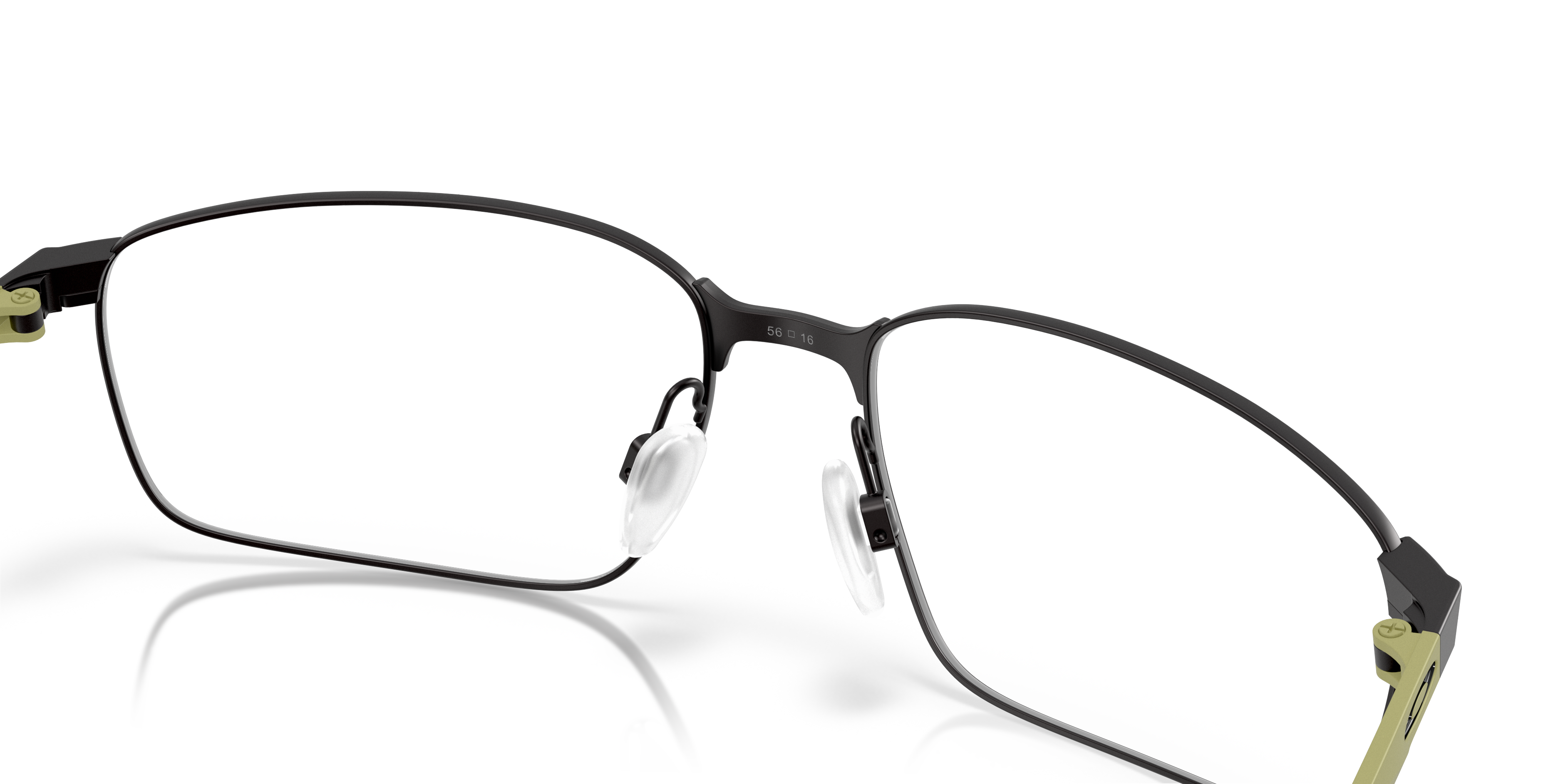 OAKLEY OX3249 EXTENDER 324905 56