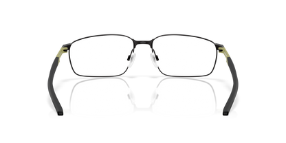 OAKLEY OX3249 EXTENDER 324905 58