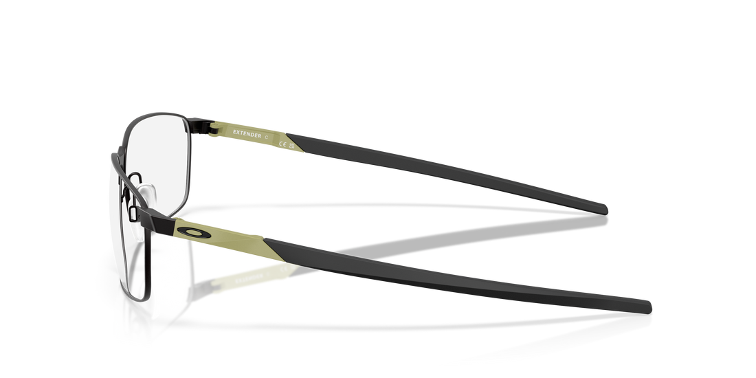 OAKLEY OX3249 EXTENDER 324905 58