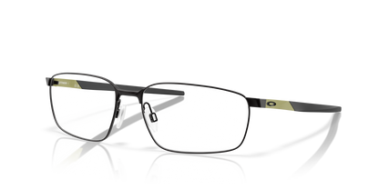 OAKLEY OX3249 EXTENDER 324905 56