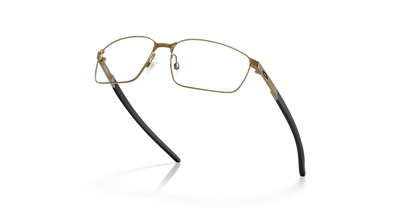 OAKLEY OX3249 EXTENDER 324906 56