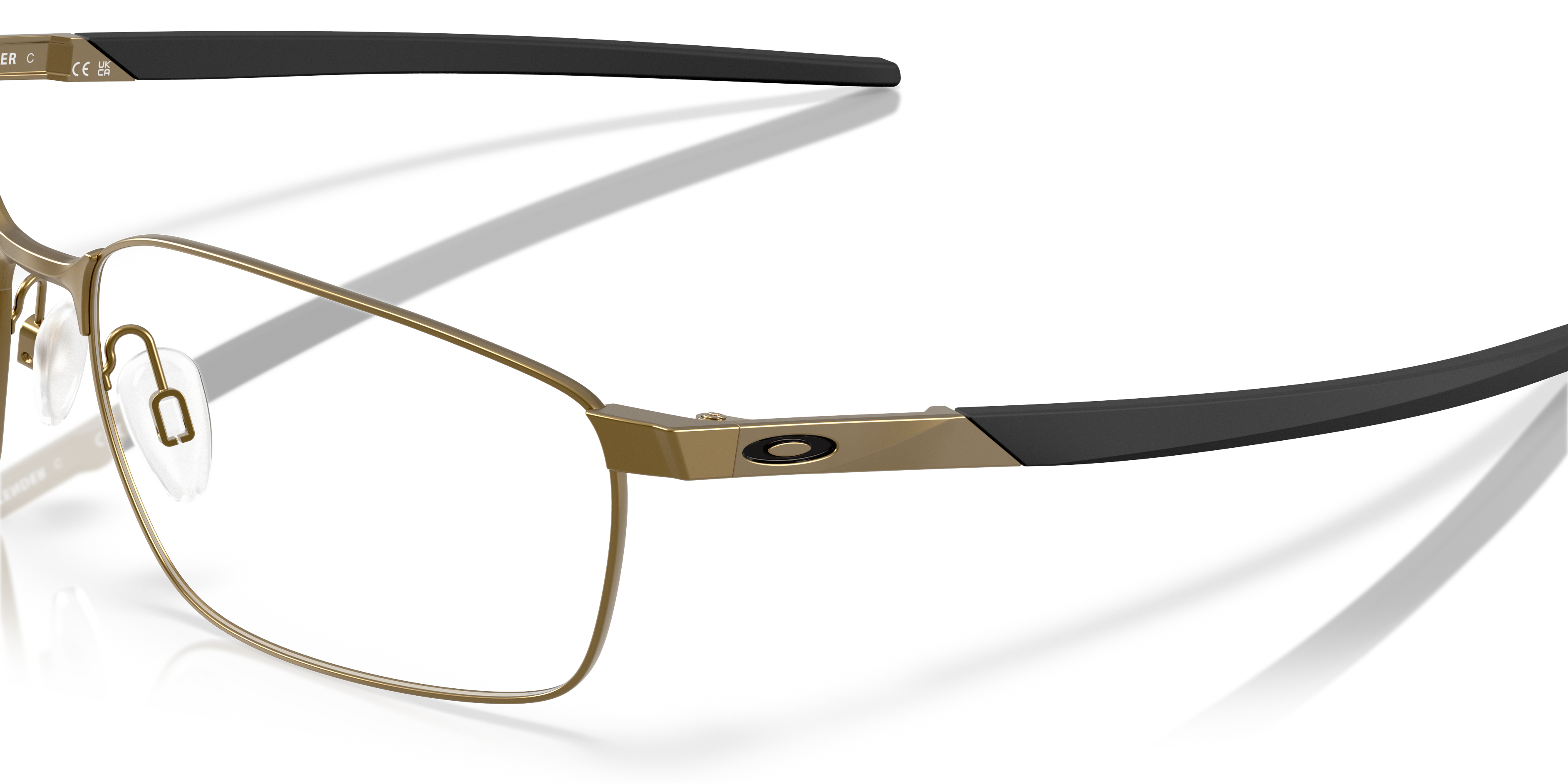 OAKLEY OX3249 EXTENDER 324906 56