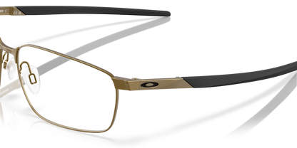 OAKLEY OX3249 EXTENDER 324906 56