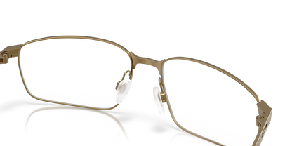 OAKLEY OX3249 EXTENDER 324906 58