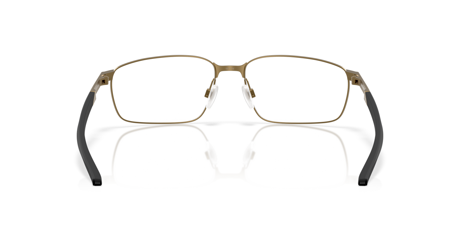 OAKLEY OX3249 EXTENDER 324906 56