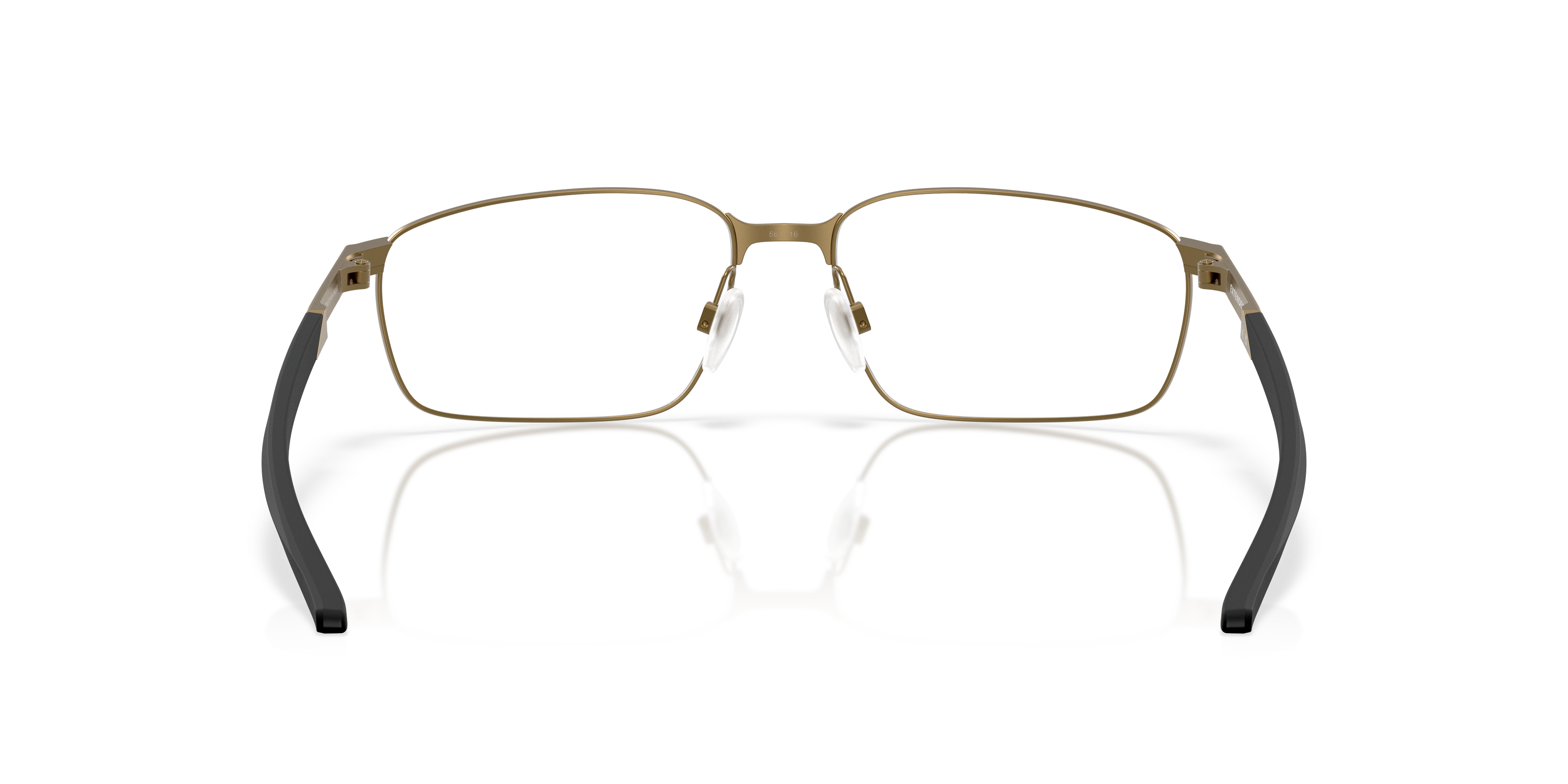 OAKLEY OX3249 EXTENDER 324906 56