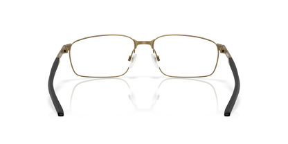 OAKLEY OX3249 EXTENDER 324906 56