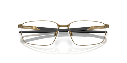 OAKLEY OX3249 EXTENDER 324906 56