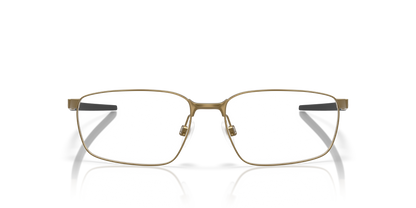 OAKLEY OX3249 EXTENDER 324906 58