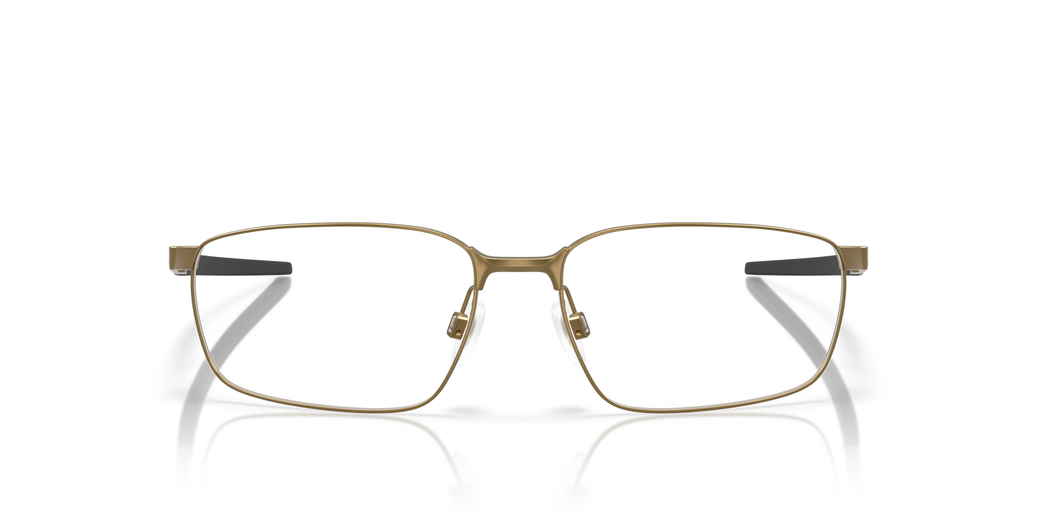 OAKLEY OX3249 EXTENDER 324906 56