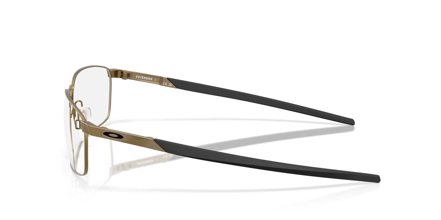 OAKLEY OX3249 EXTENDER 324906 58