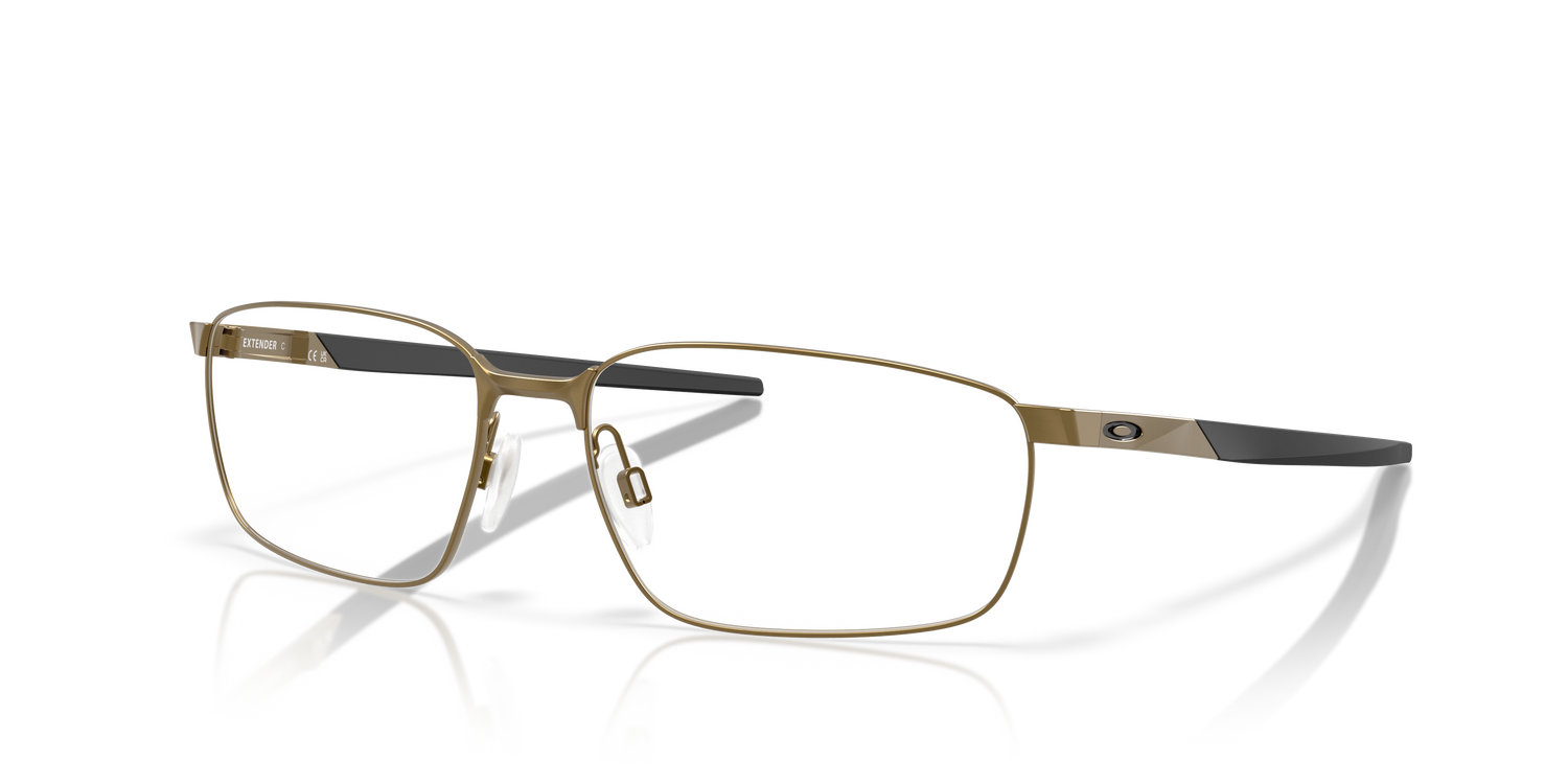 OAKLEY OX3249 EXTENDER 324906 56