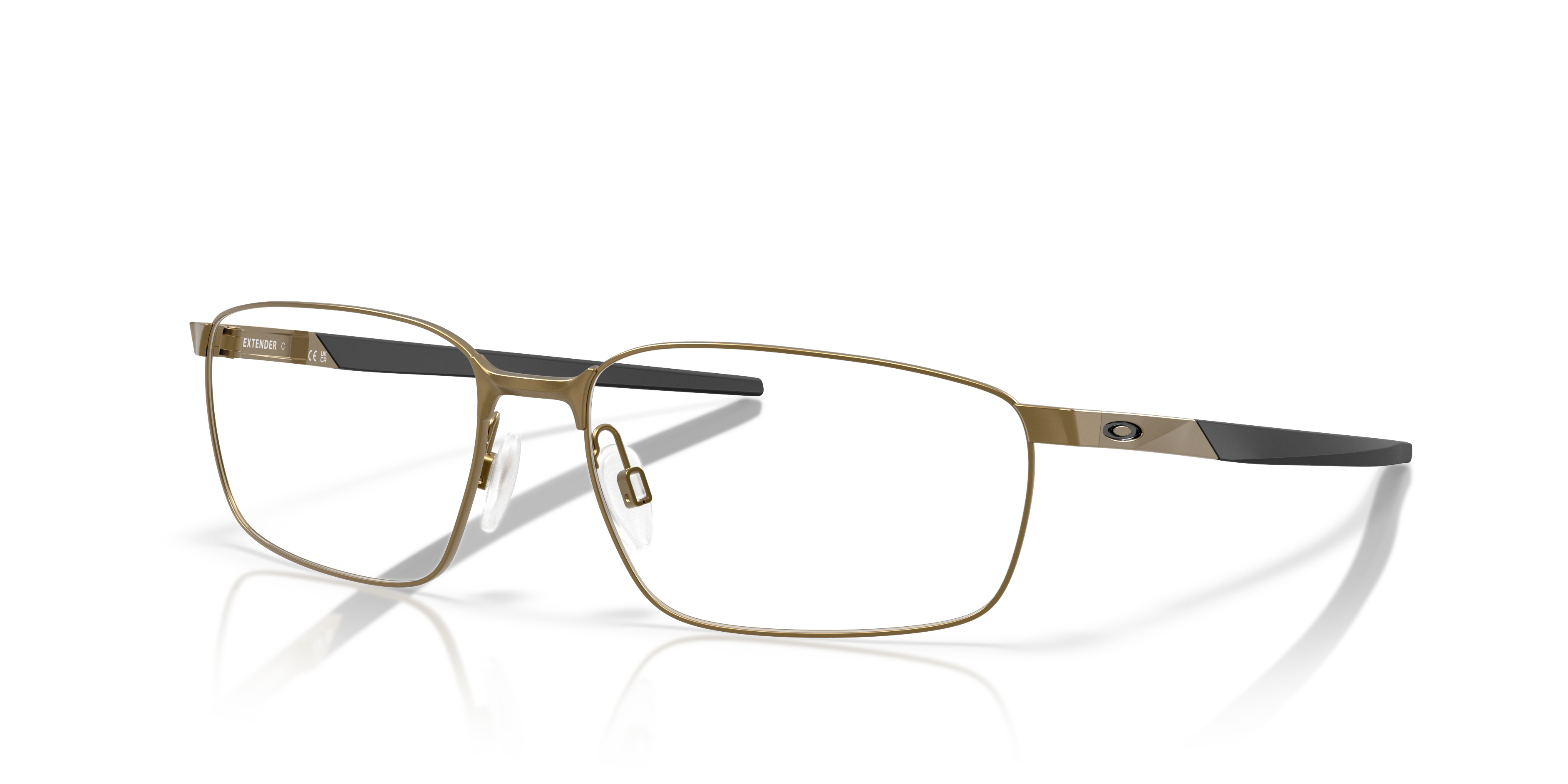 OAKLEY OX3249 EXTENDER 324906 56