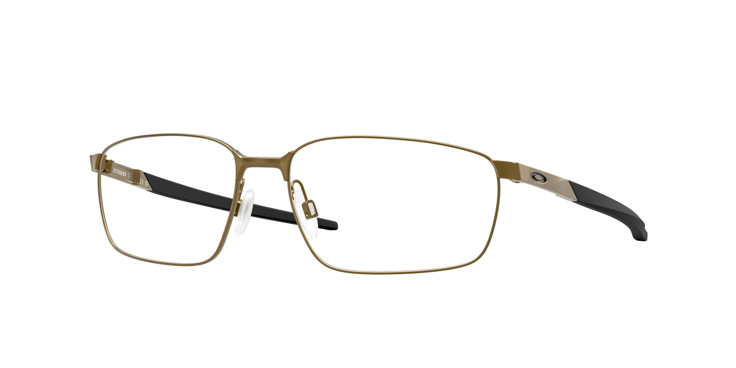 OAKLEY OX3249 EXTENDER 324906 56