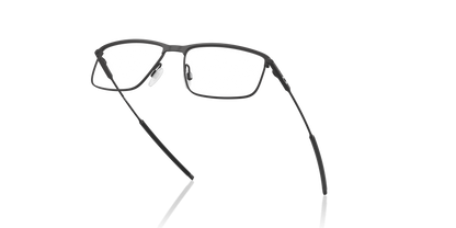 OAKLEY OX5019 SOCKET TI 501901 56