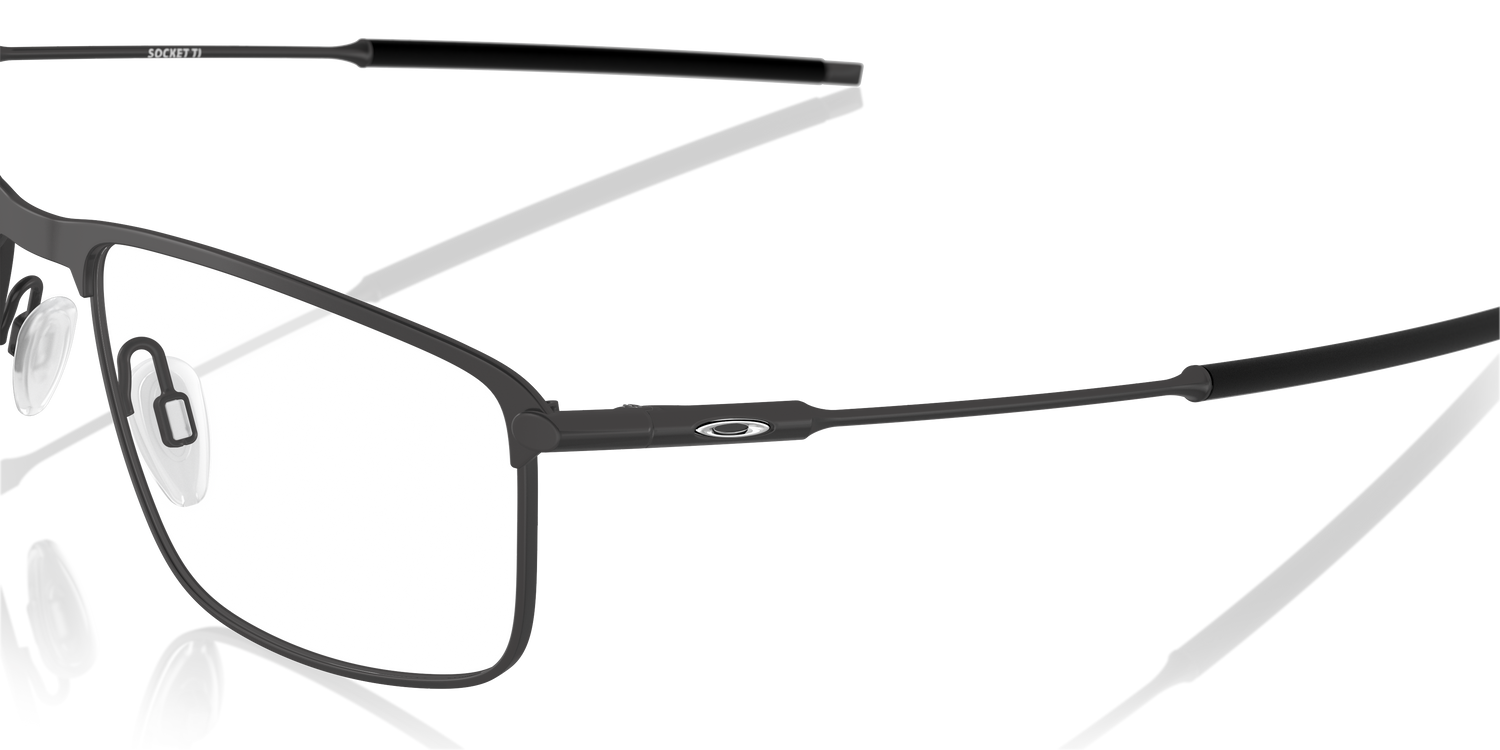 OAKLEY OX5019 SOCKET TI 501901 56