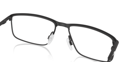 OAKLEY OX5019 SOCKET TI 501901 56