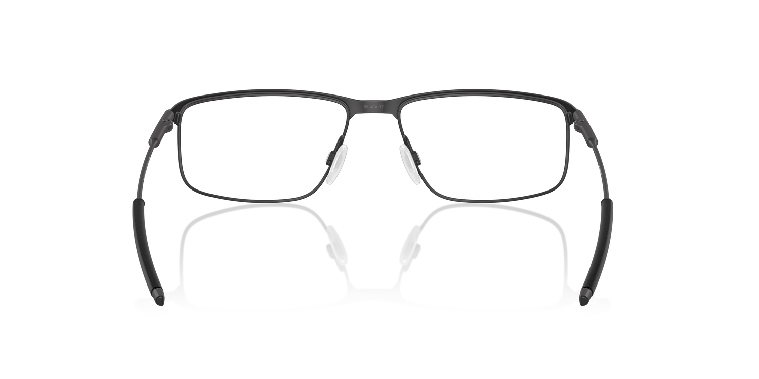 OAKLEY OX5019 SOCKET TI 501901 56