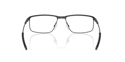 OAKLEY OX5019 SOCKET TI 501901 56