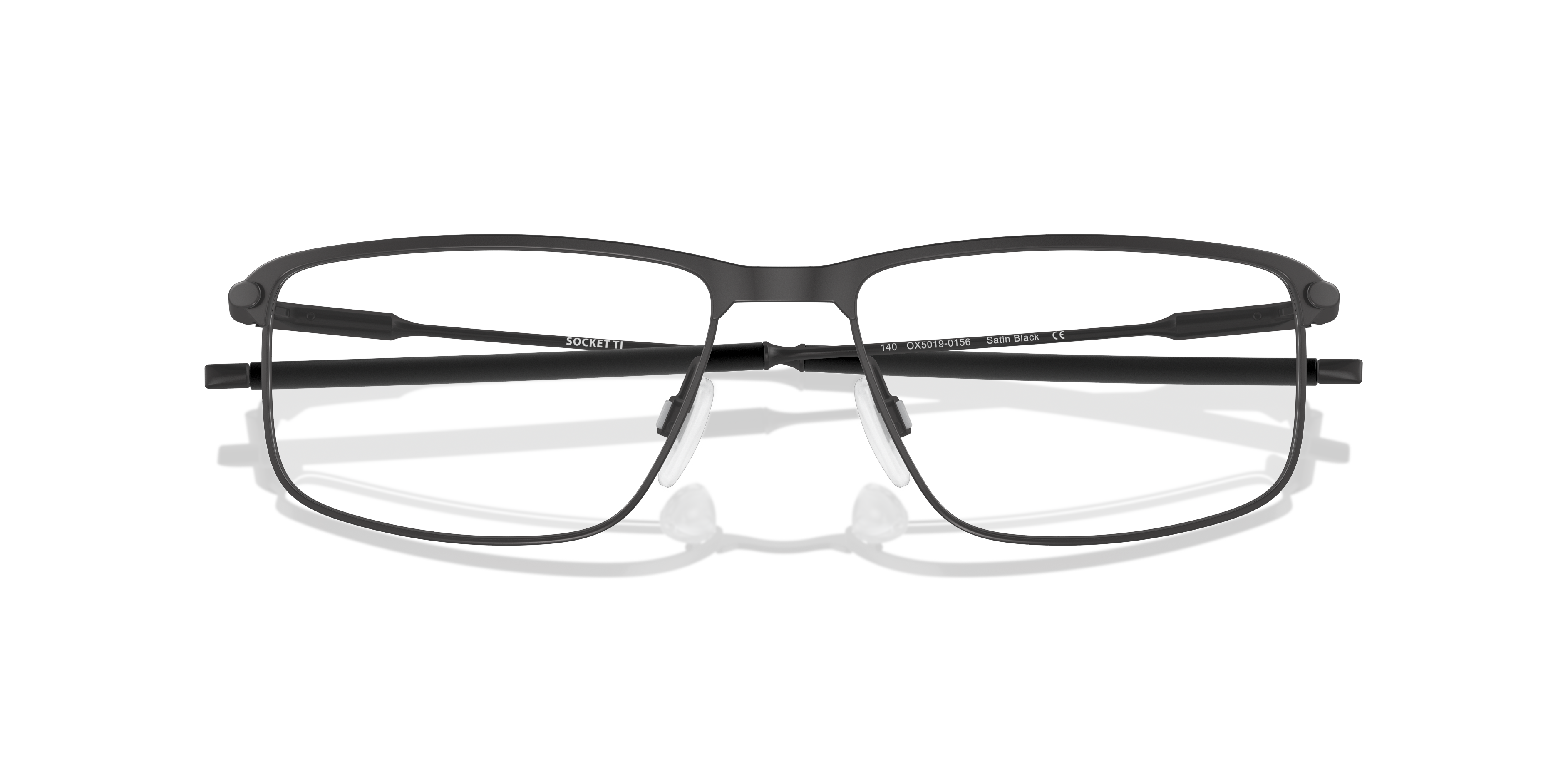 OAKLEY OX5019 SOCKET TI 501901 56