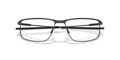 OAKLEY OX5019 SOCKET TI 501901 56
