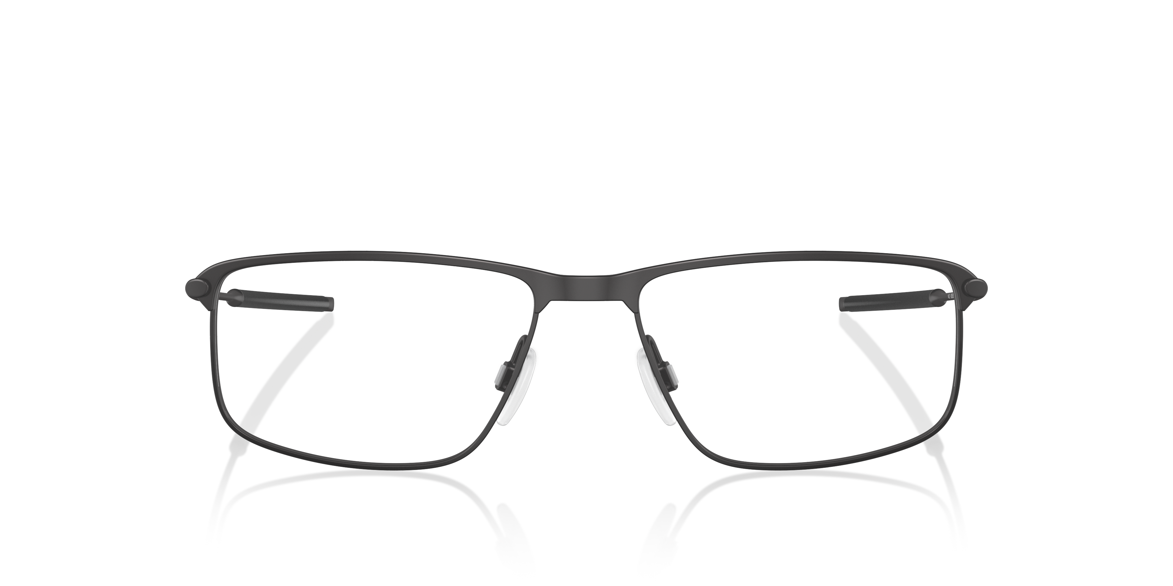 OAKLEY OX5019 SOCKET TI 501901 56
