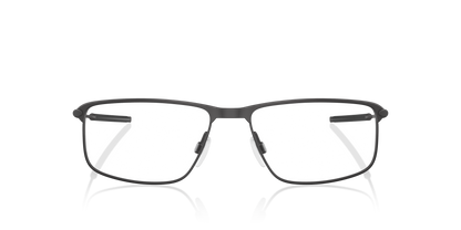OAKLEY OX5019 SOCKET TI 501901 56