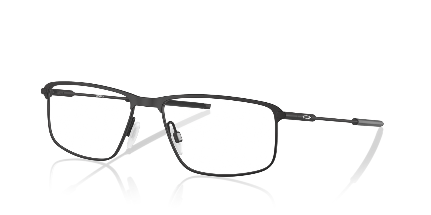 OAKLEY OX5019 SOCKET TI 501901 56