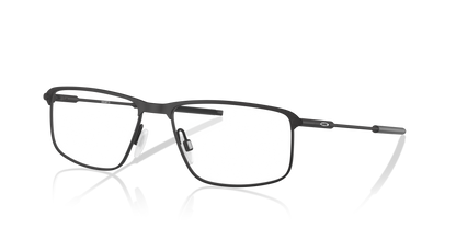 OAKLEY OX5019 SOCKET TI 501901 56