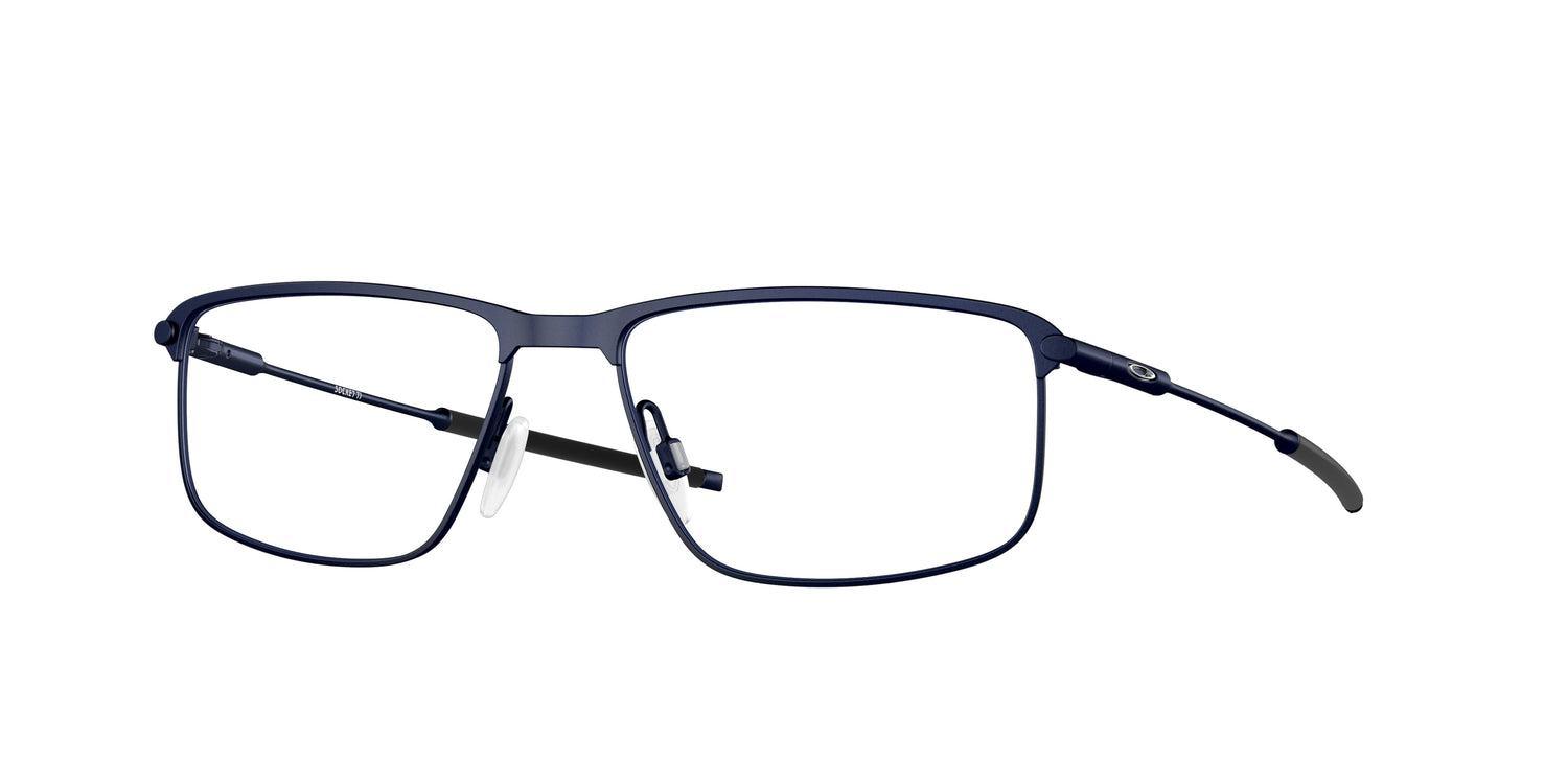 OAKLEY OX5019 SOCKET TI 501903 56
