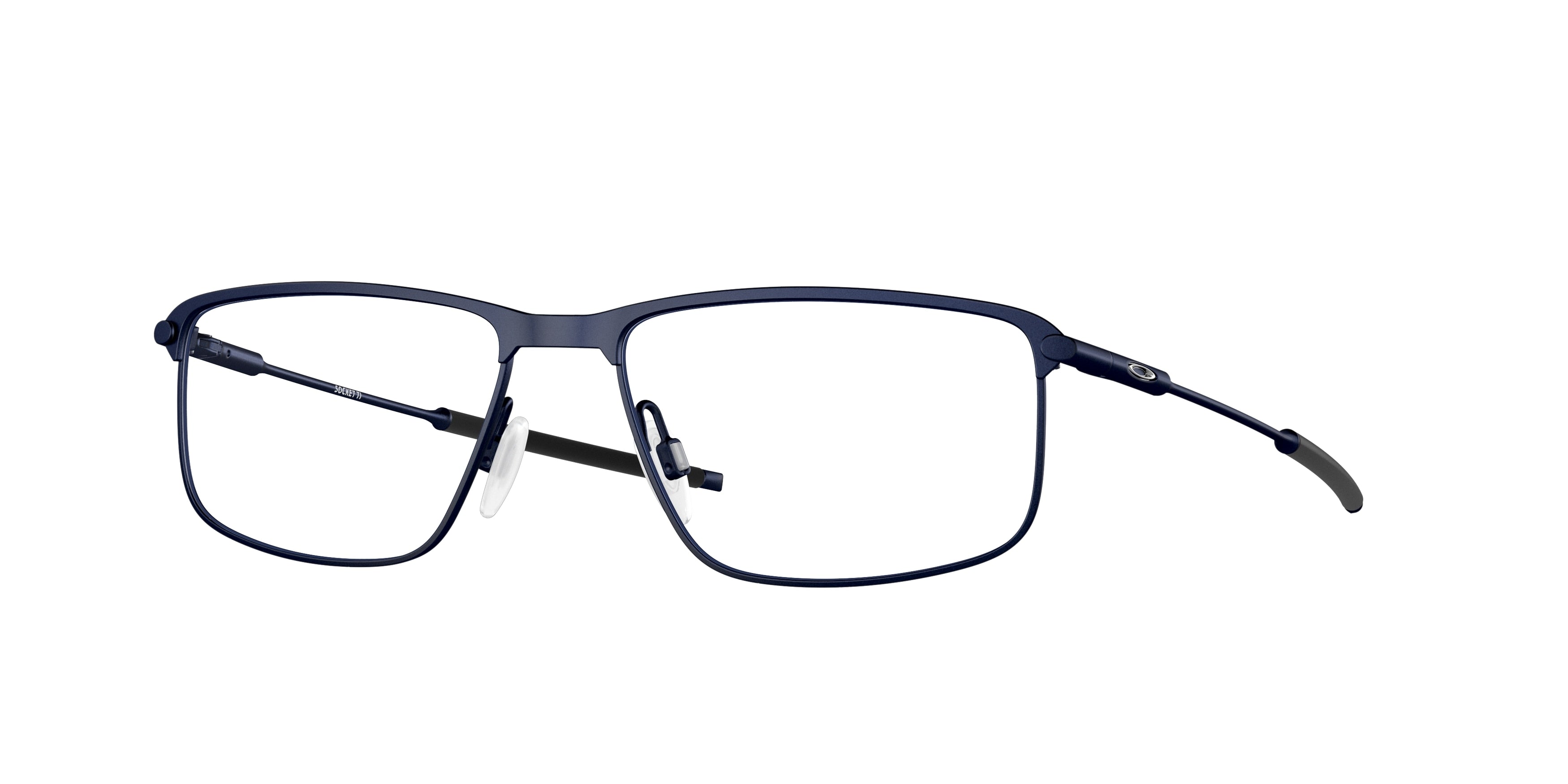 OAKLEY OX5019 SOCKET TI 501903 56