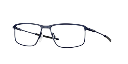 OAKLEY OX5019 SOCKET TI 501903 56