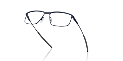 OAKLEY OX5019 SOCKET TI 501903 56