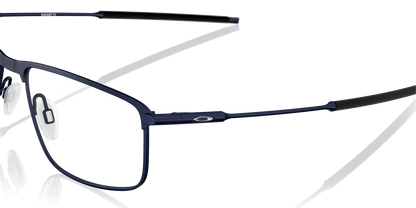 OAKLEY OX5019 SOCKET TI 501903 56