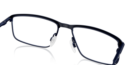 OAKLEY OX5019 SOCKET TI 501903 56