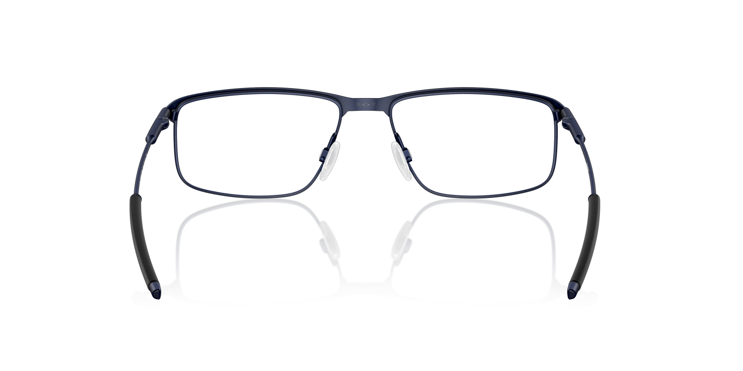 OAKLEY OX5019 SOCKET TI 501903 56