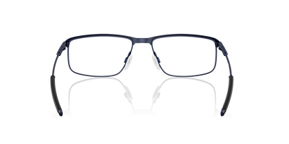 OAKLEY OX5019 SOCKET TI 501903 56