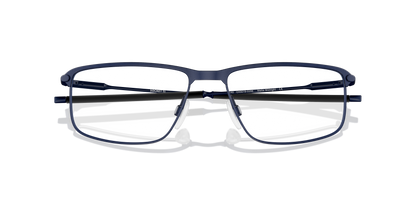 OAKLEY OX5019 SOCKET TI 501903 56