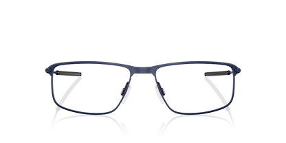 OAKLEY OX5019 SOCKET TI 501903 56