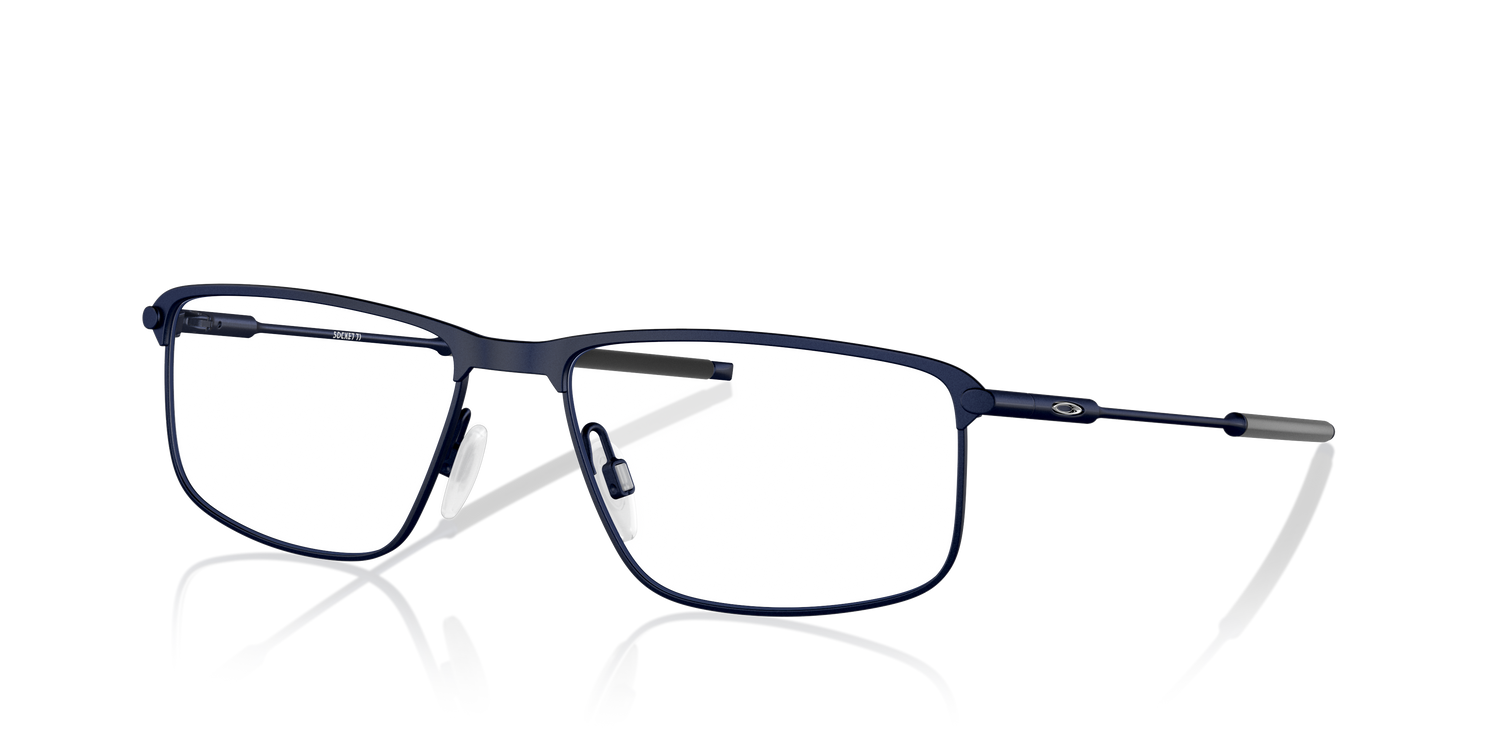 OAKLEY OX5019 SOCKET TI 501903 56