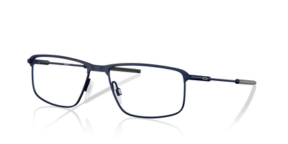 OAKLEY OX5019 SOCKET TI 501903 56
