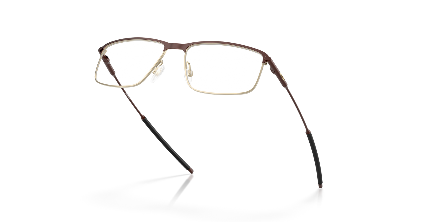 OAKLEY OX5019 SOCKET TI 501905 56