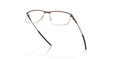 OAKLEY OX5019 SOCKET TI 501905 56