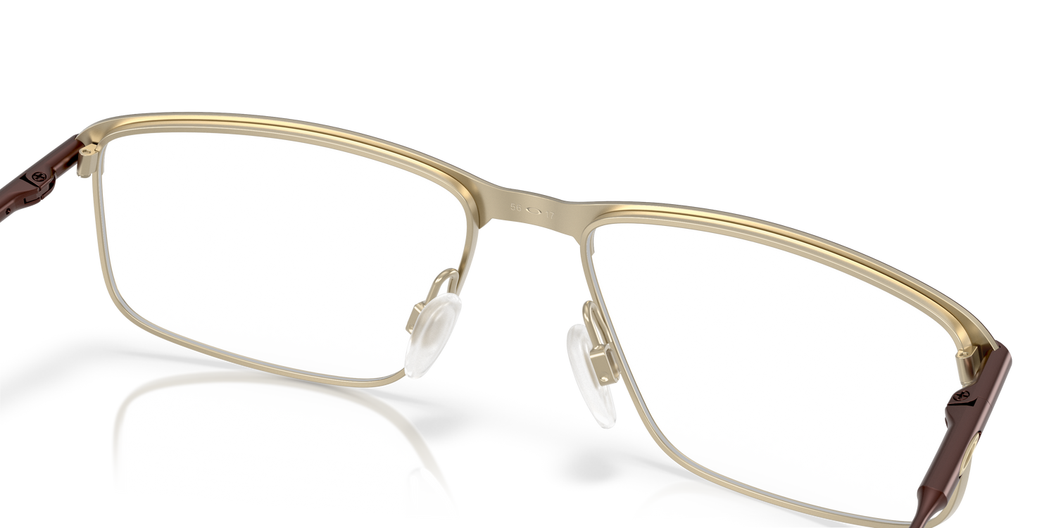 OAKLEY OX5019 SOCKET TI 501905 56